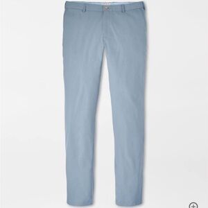 Peter Millar Raleigh Performance Trousers